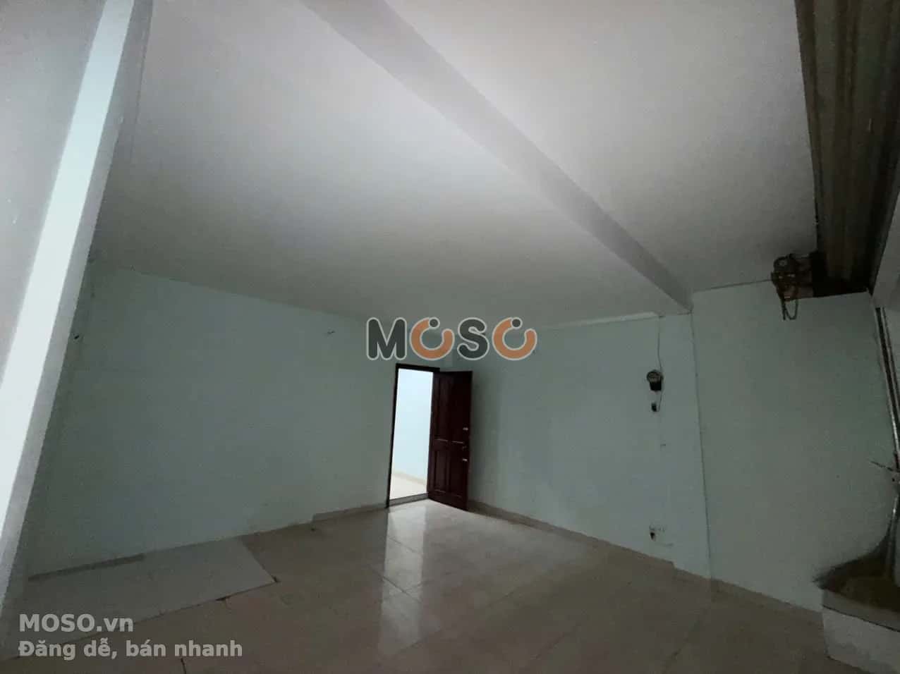 Cho thuê nhà mặt tiền 86A Nguyễn Thị Sáu Quận 12, TP.HCM – giá 25 triệu - ảnh 8